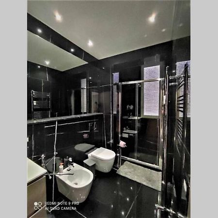 Careggi Top House 3 Διαμέρισμα Φλωρεντία Εξωτερικό φωτογραφία