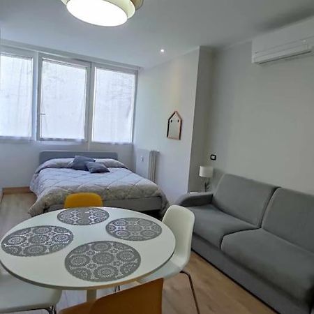 Careggi Top House 3 Διαμέρισμα Φλωρεντία Εξωτερικό φωτογραφία