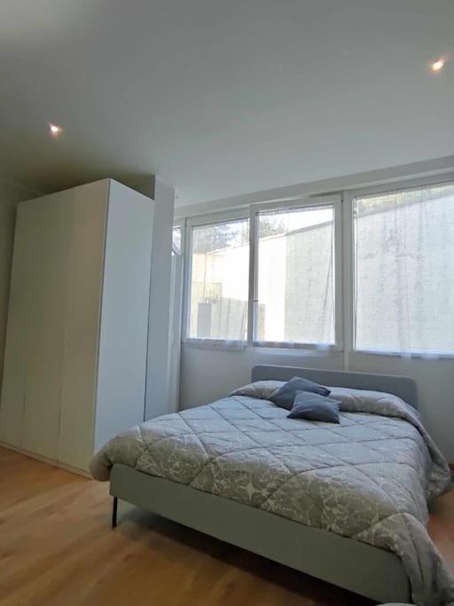 Careggi Top House 3 Διαμέρισμα Φλωρεντία Εξωτερικό φωτογραφία