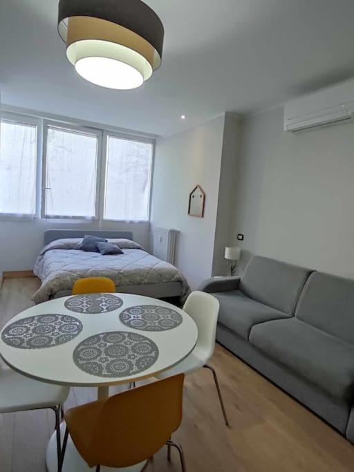 Careggi Top House 3 Διαμέρισμα Φλωρεντία Εξωτερικό φωτογραφία