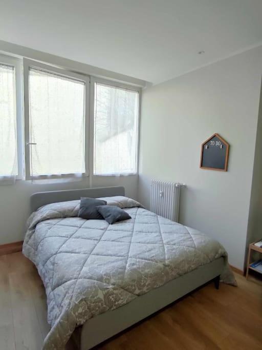Careggi Top House 3 Διαμέρισμα Φλωρεντία Εξωτερικό φωτογραφία
