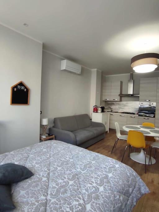 Careggi Top House 3 Διαμέρισμα Φλωρεντία Εξωτερικό φωτογραφία