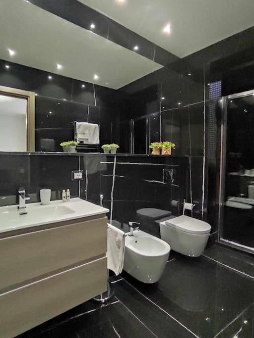 Careggi Top House 3 Διαμέρισμα Φλωρεντία Εξωτερικό φωτογραφία